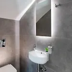 Pantea Luxury Villa *