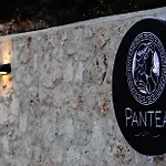 Pantea Luxury *