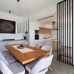 Pantea Luxury