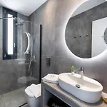 Pantea Luxury Villa