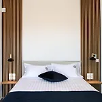 Pantea Luxury * Vasiliki